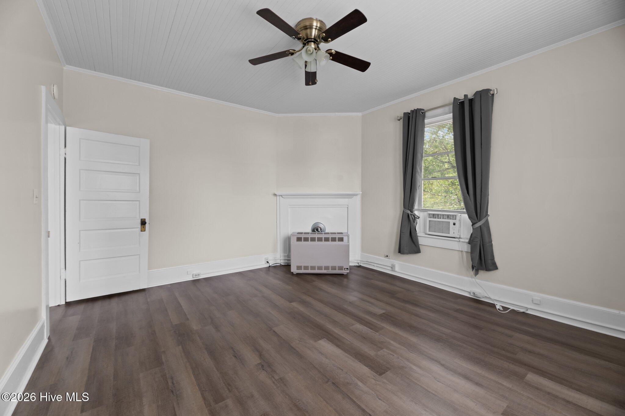 1821 Spencer Avenue B,New Bern