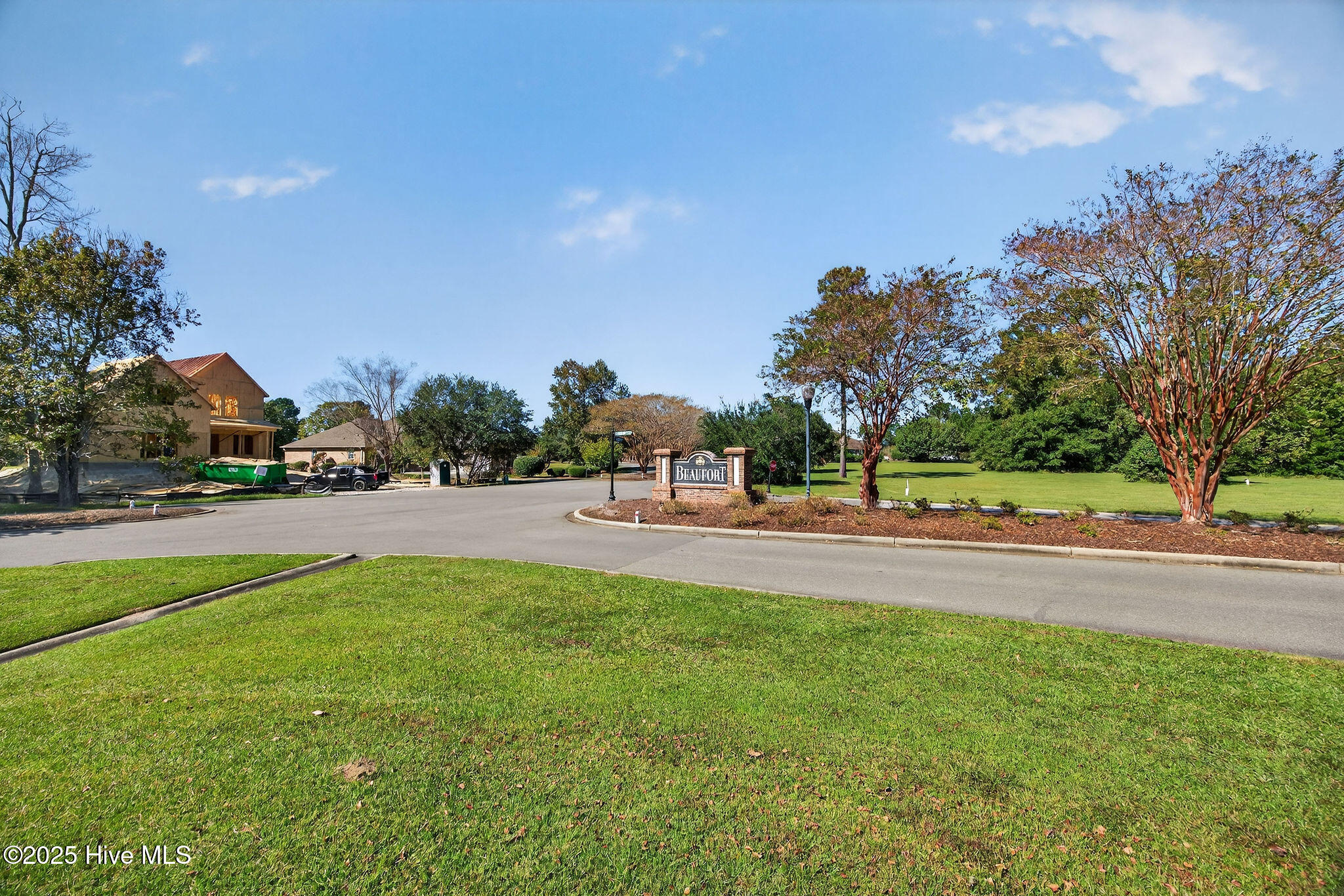 100537047 | Photo 64