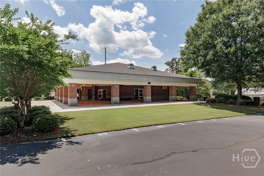 225 Oak Street UNIT 146, Athens, GA, 30605