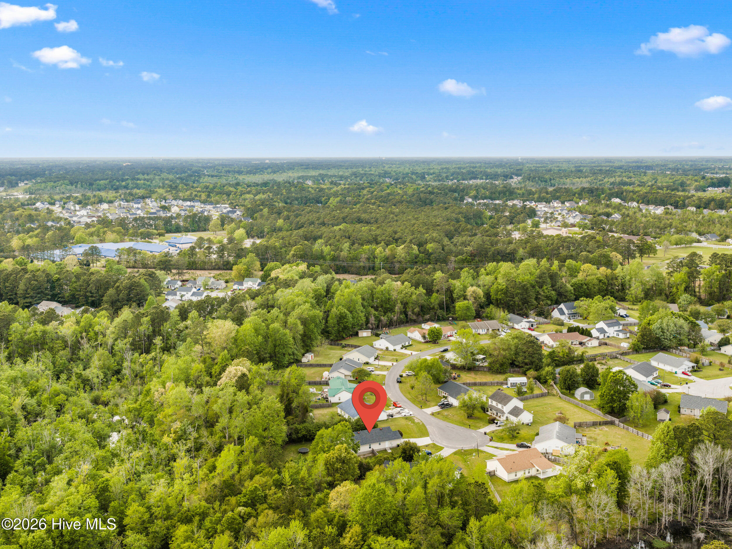 100567636 | Photo 51