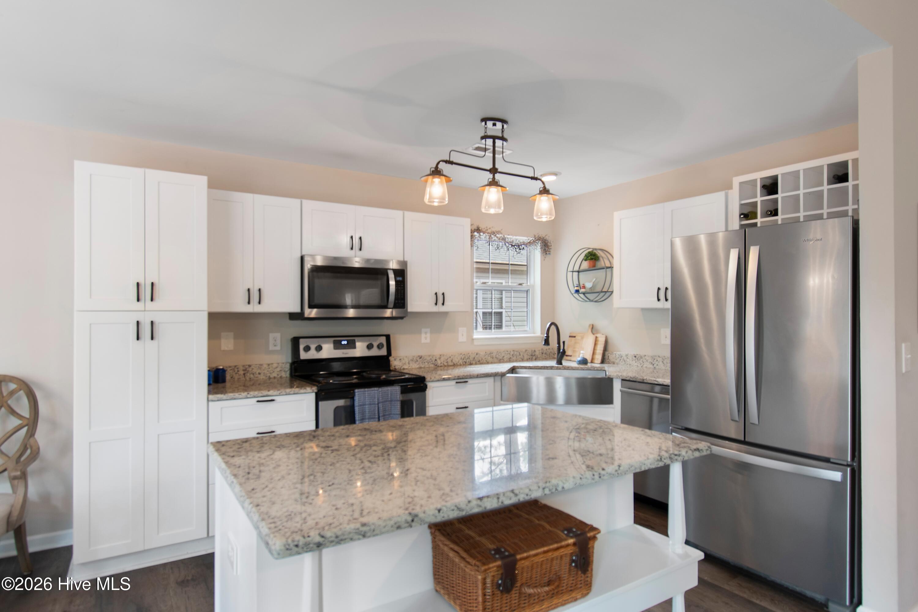 100559952 | Photo 19