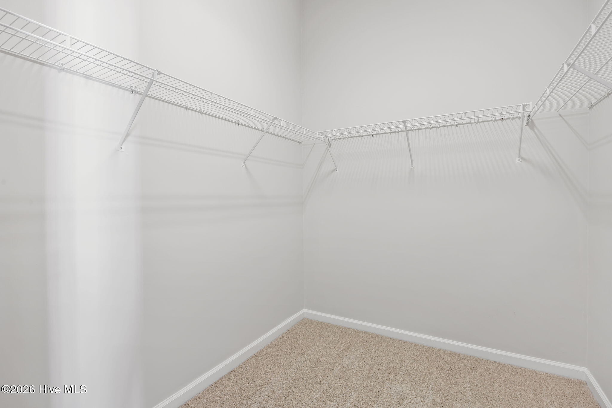 556 Sandpiper Bay Drive SW, Sunset Beach, NC, 28468