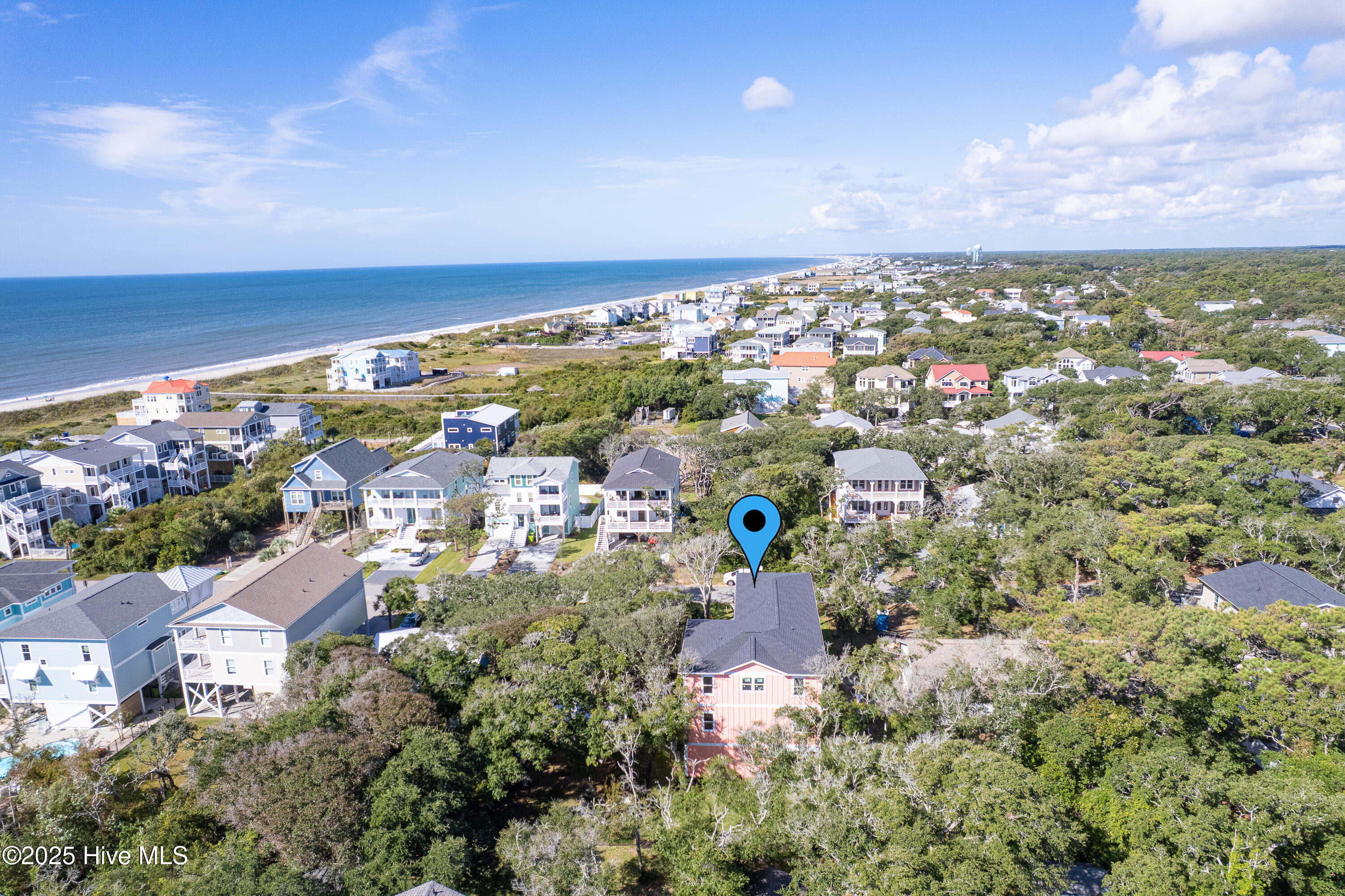 100535613 | Photo 53