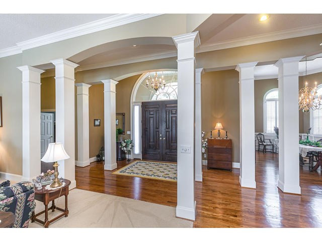1060 Mohawk Drive, Lincolnton, GA 30817 Listing Photo  14