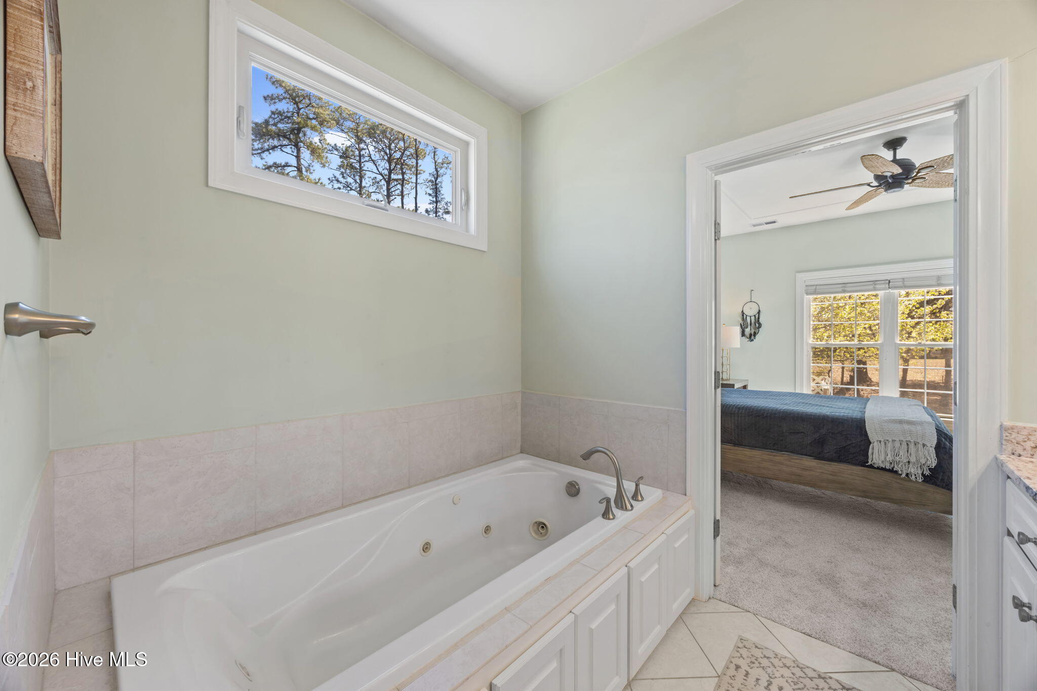 2027 Caracara Drive,New Bern