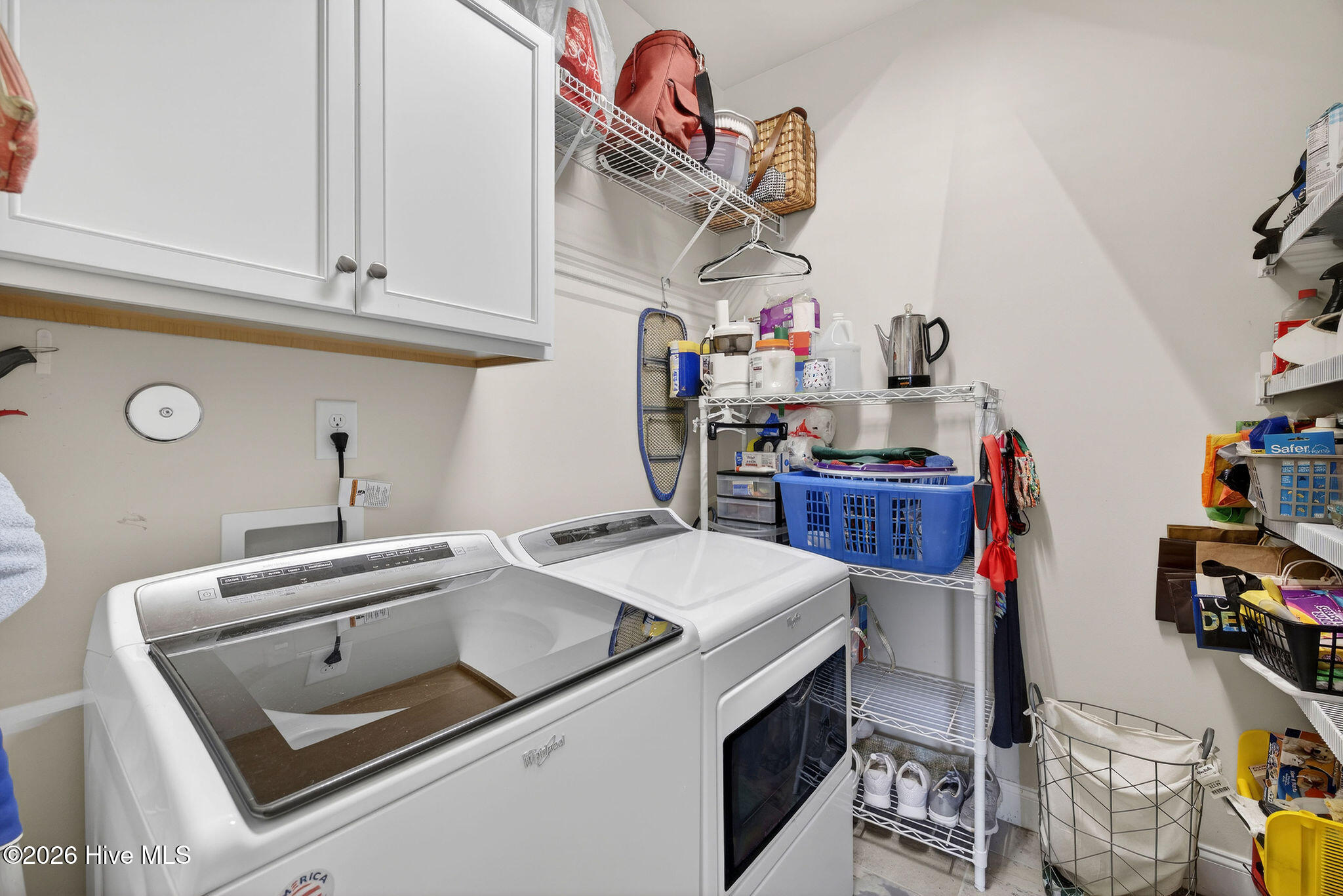 100560039 | Photo 30