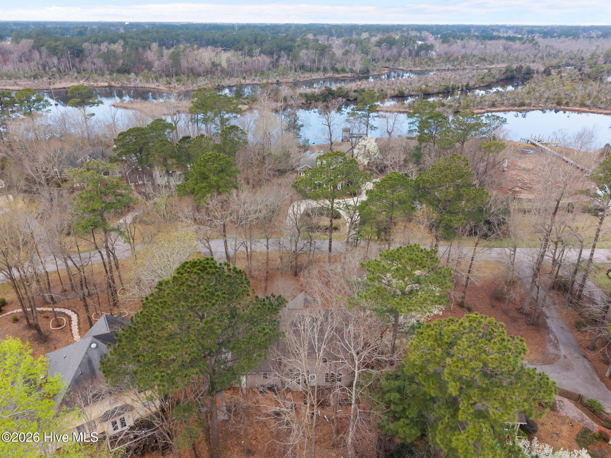 100557636 | Photo 43