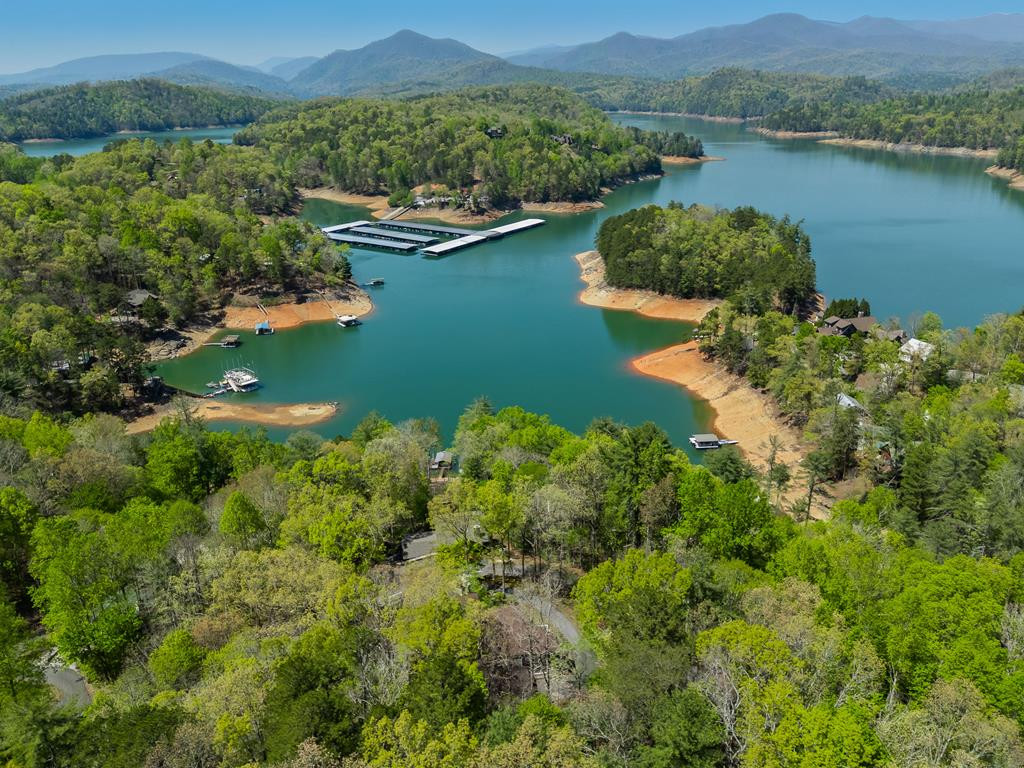 1240 Village Road, Murphy, NC 28906 Listing Photo  83