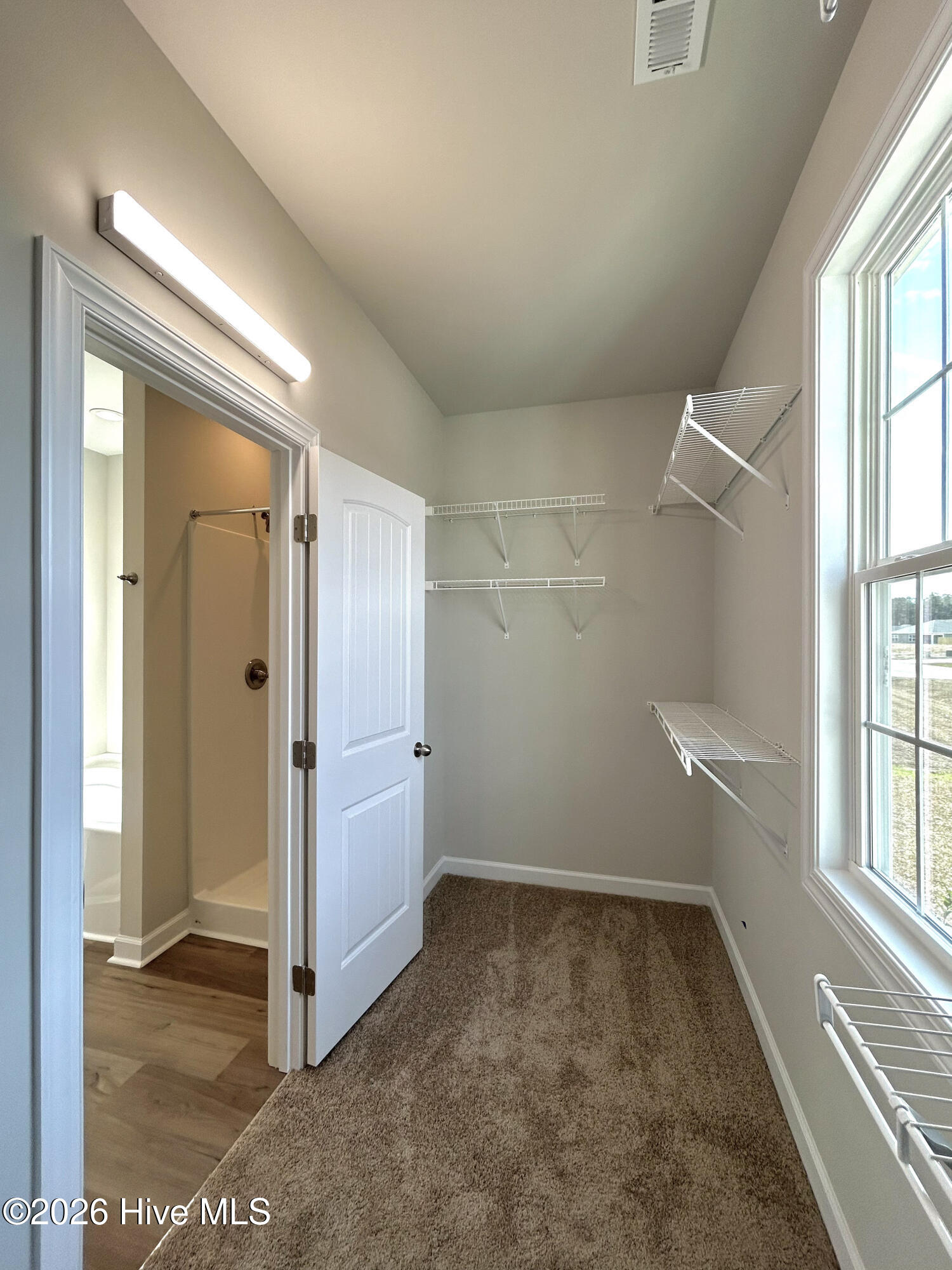 100560362 | Photo 38