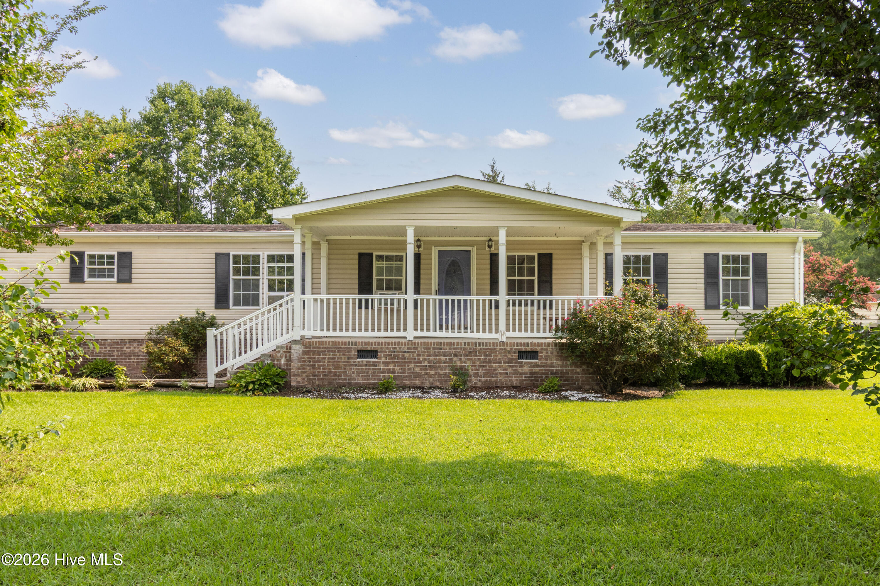 1st image of 339 Woodland Dr, Edenton, NC 27932 | MLS# 100594254