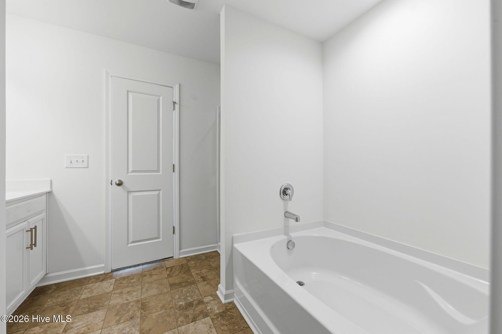420 Louisia Mae Way,New Bern