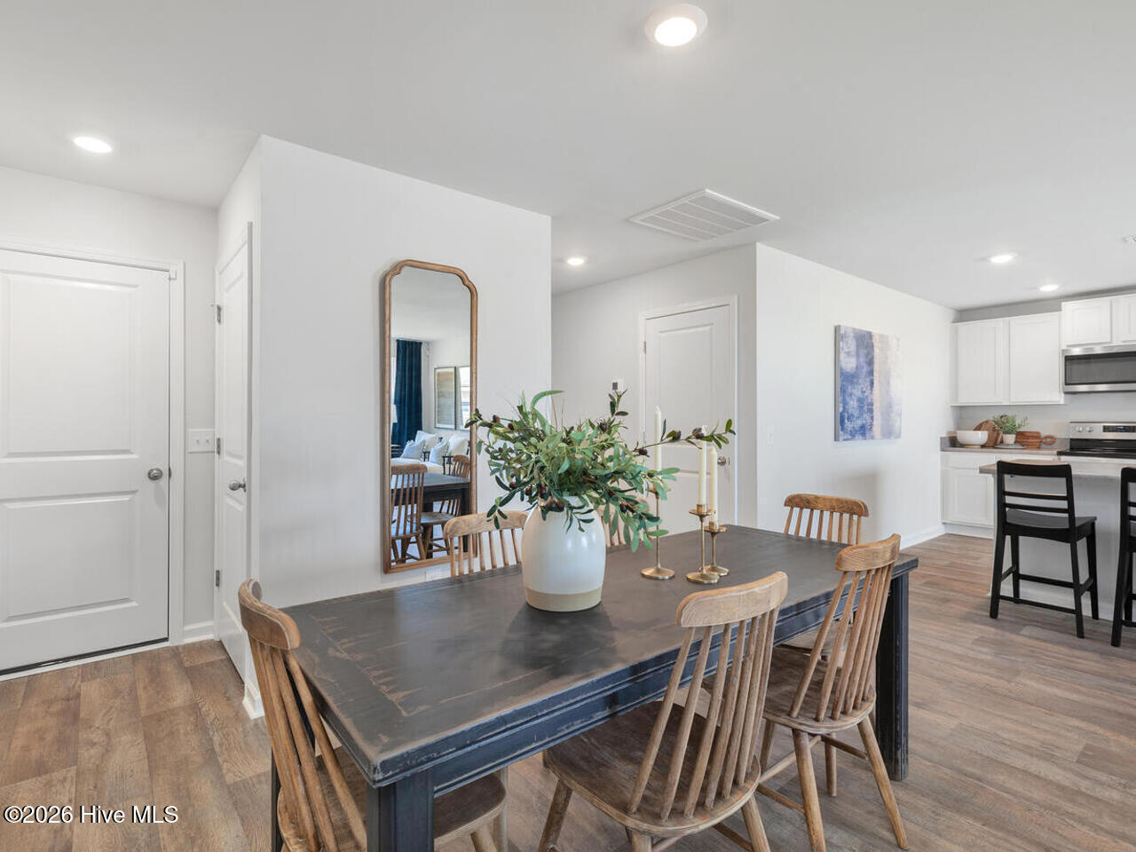 456 Driftwood Drive 25,Richlands