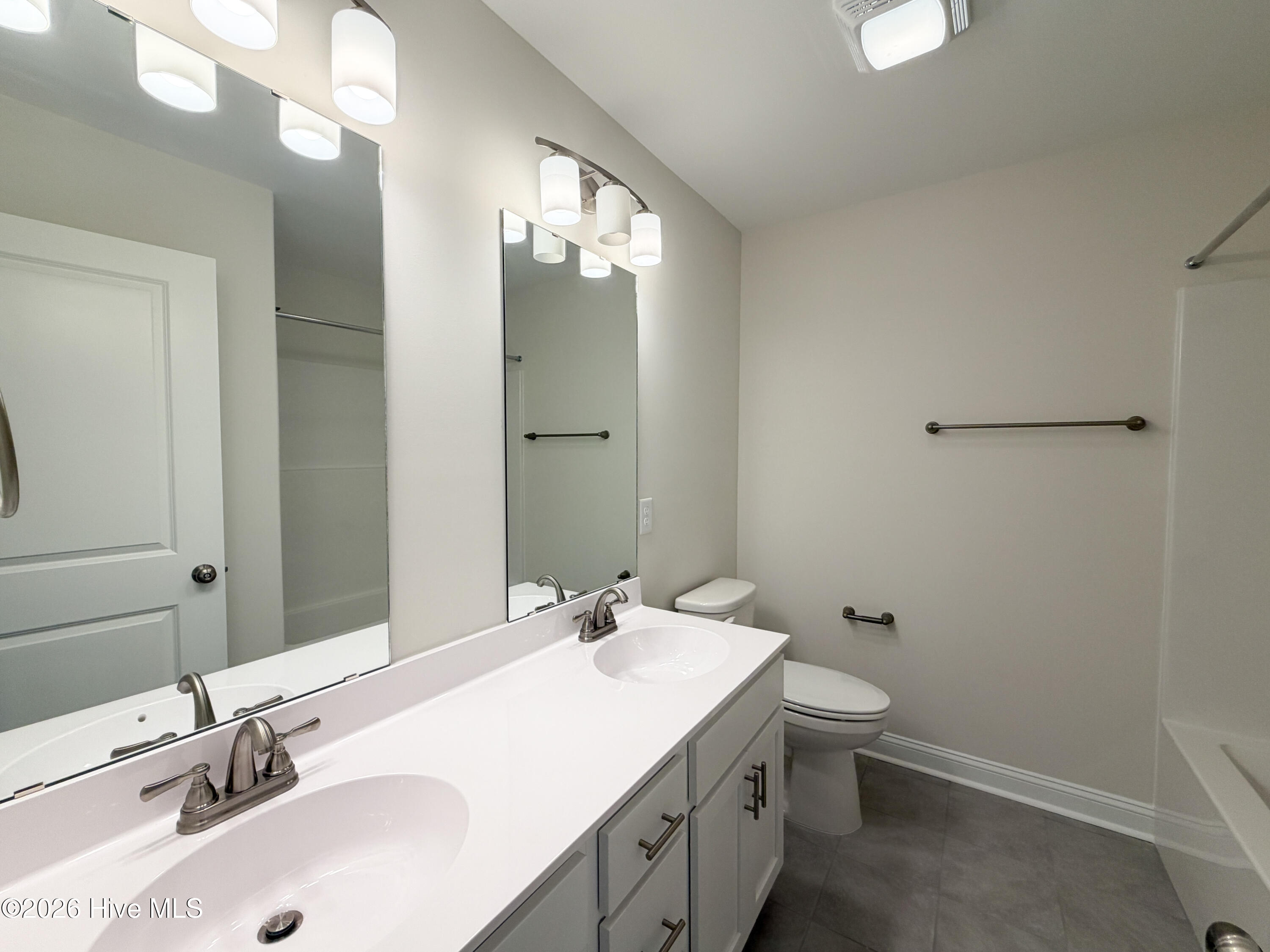 821 Tupelo Tree Drive, Hubert, NC 28539 – photo 14