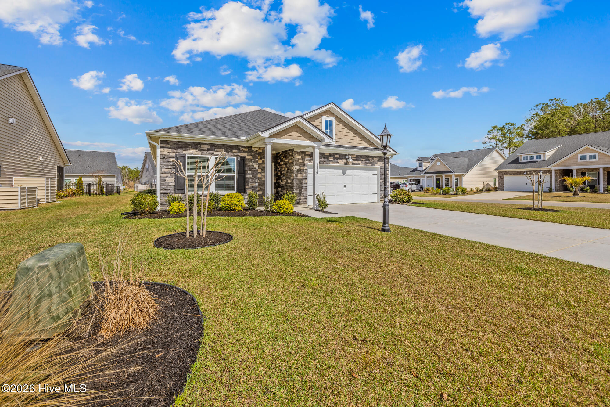 100562008 | Photo 27