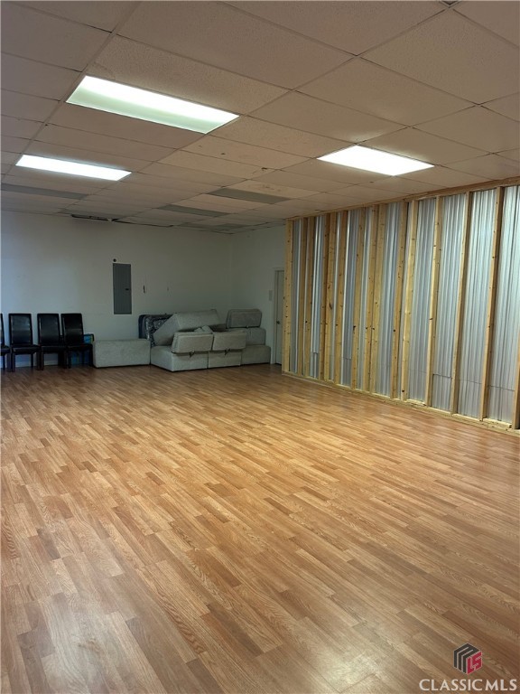 211 Homer Road, Commerce, GA, 30529