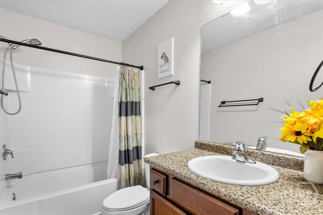 95 Flemington Oaks Drive, Hinesville, GA 31313 Listing Photo  30