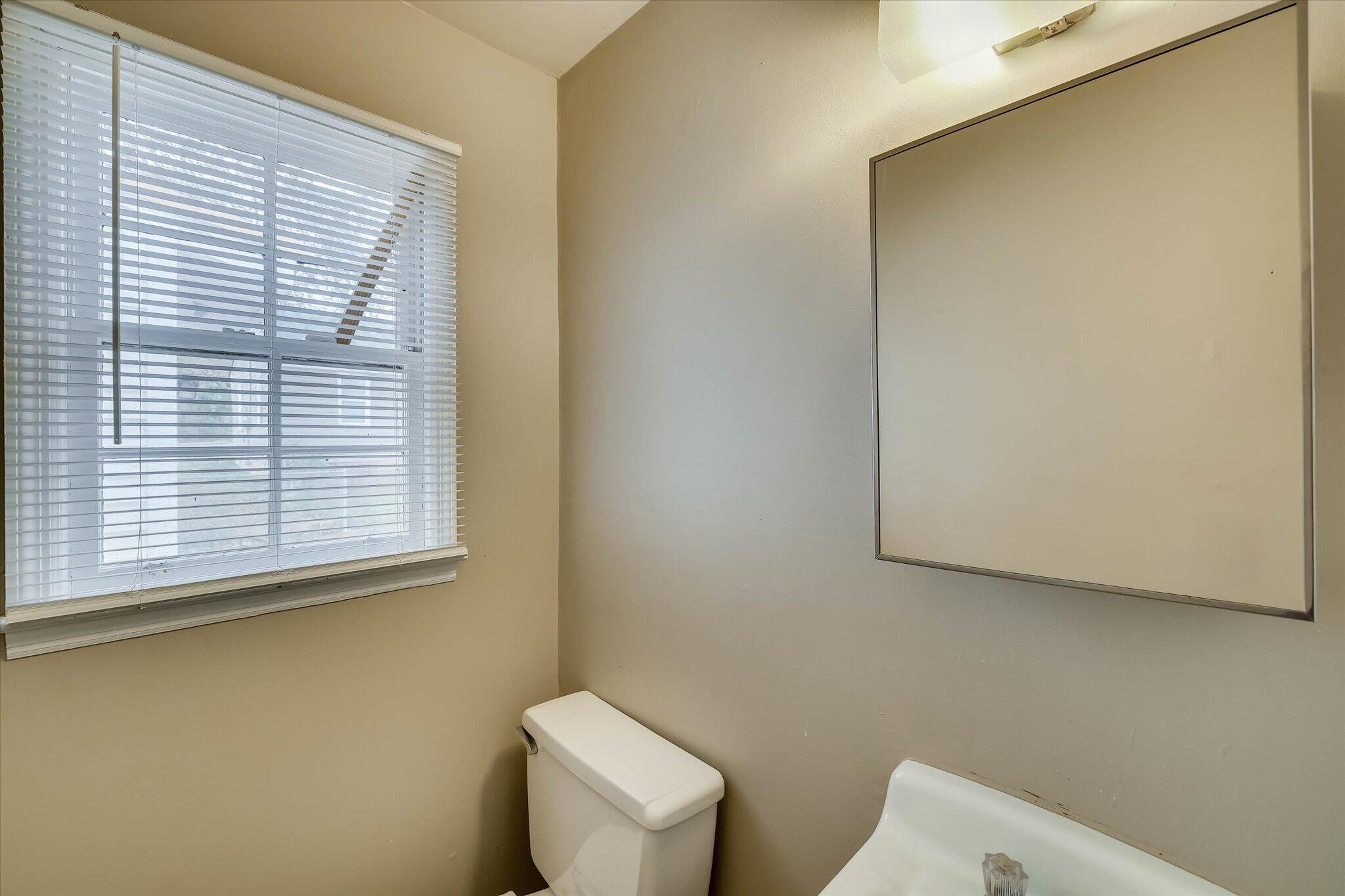 531 Carr Street, Augusta, GA, 30904 531 Carr Street, Augusta, GA, 30904