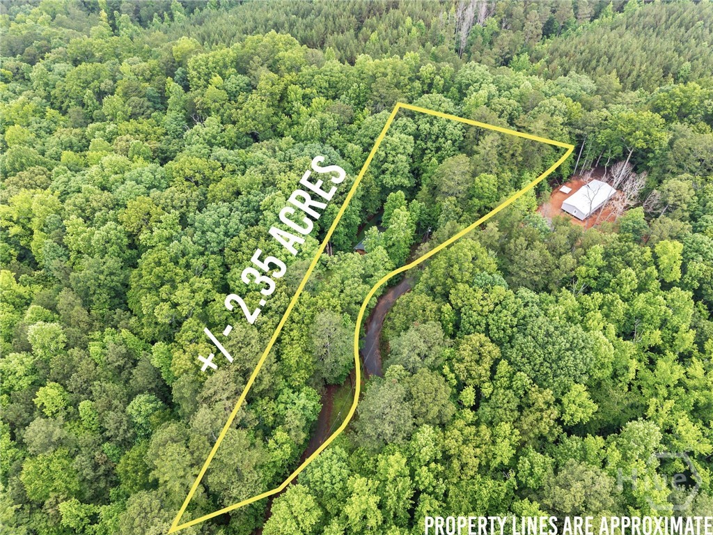 783 Berean Church Road