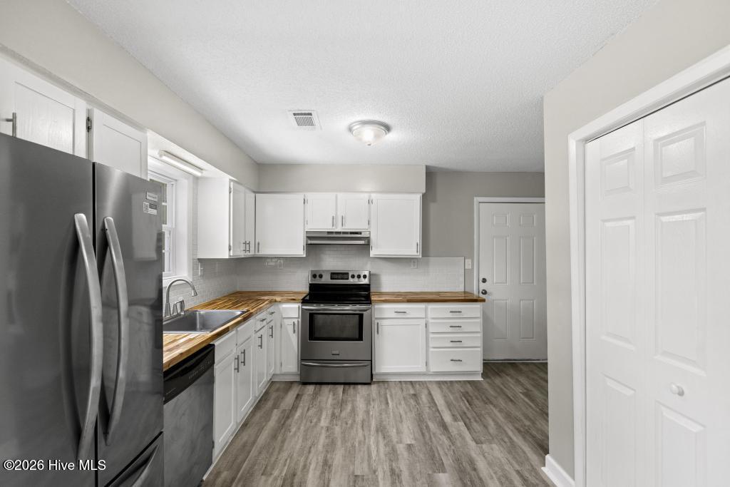 366 Grants Creek Road,Jacksonville