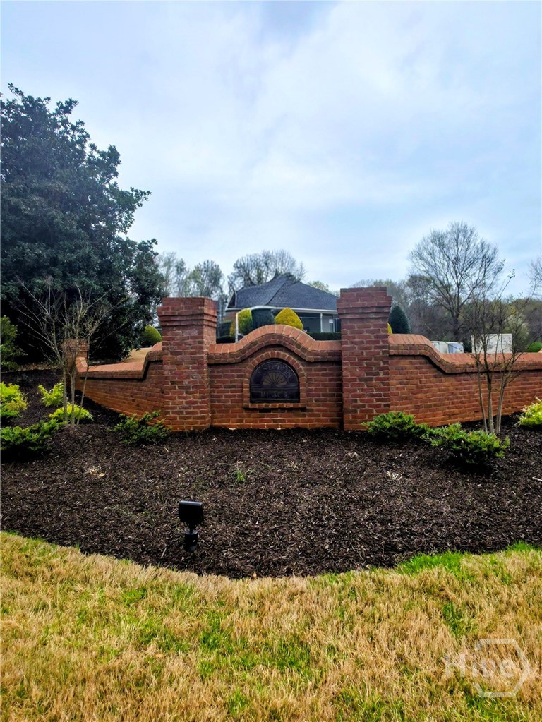 189 Ashbrook Drive, Athens, GA 30605 Listing Photo  30