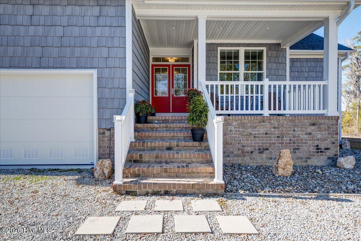 5544 Creek Pointe Road,New Bern