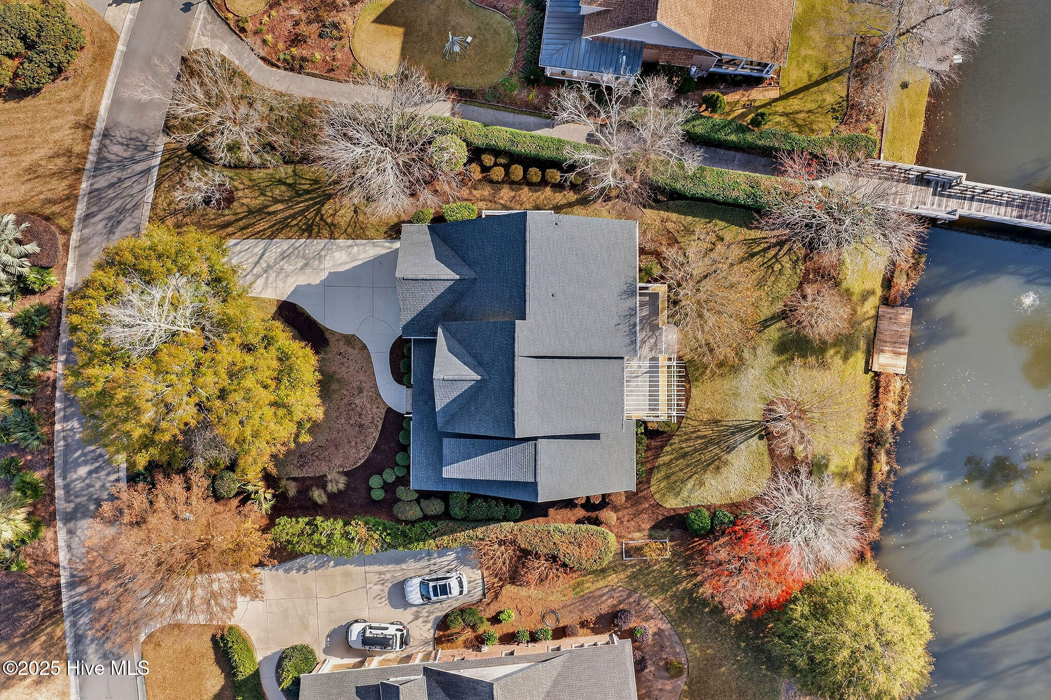 100545451 | Photo 61