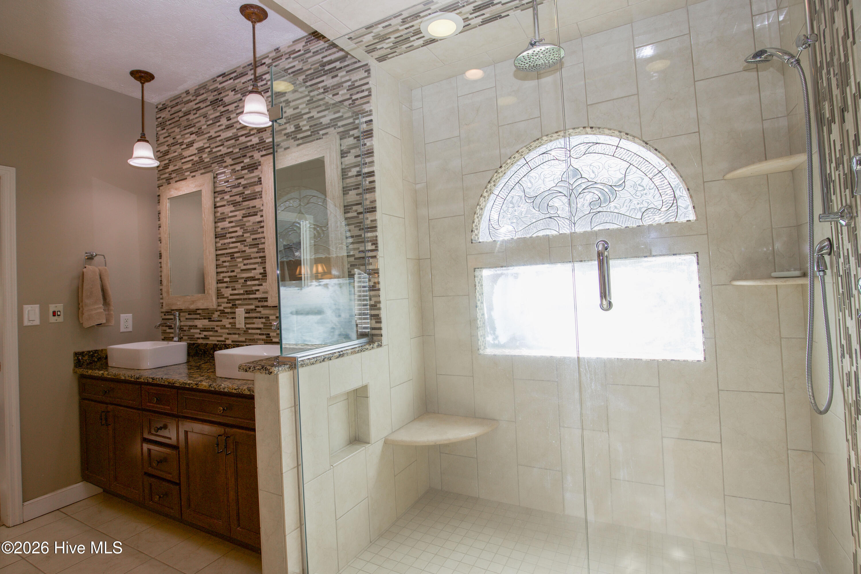 40 Greyabbey Drive, Pinehurst, NC, 28374