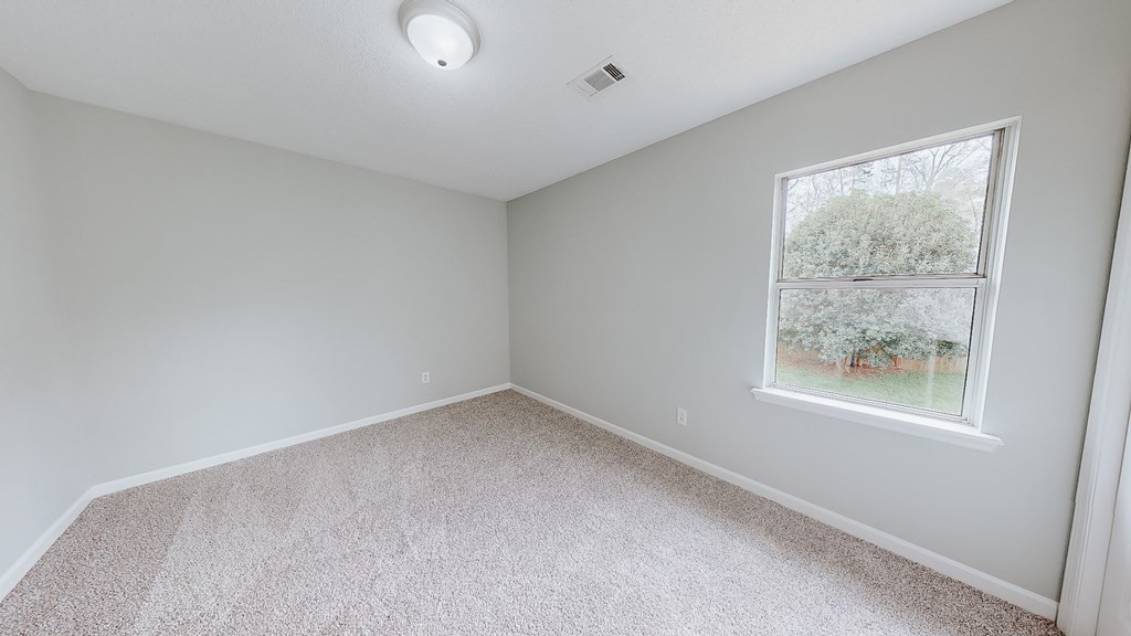 286 Mount Folly Road, Martinez, GA 30907 Listing Photo  17
