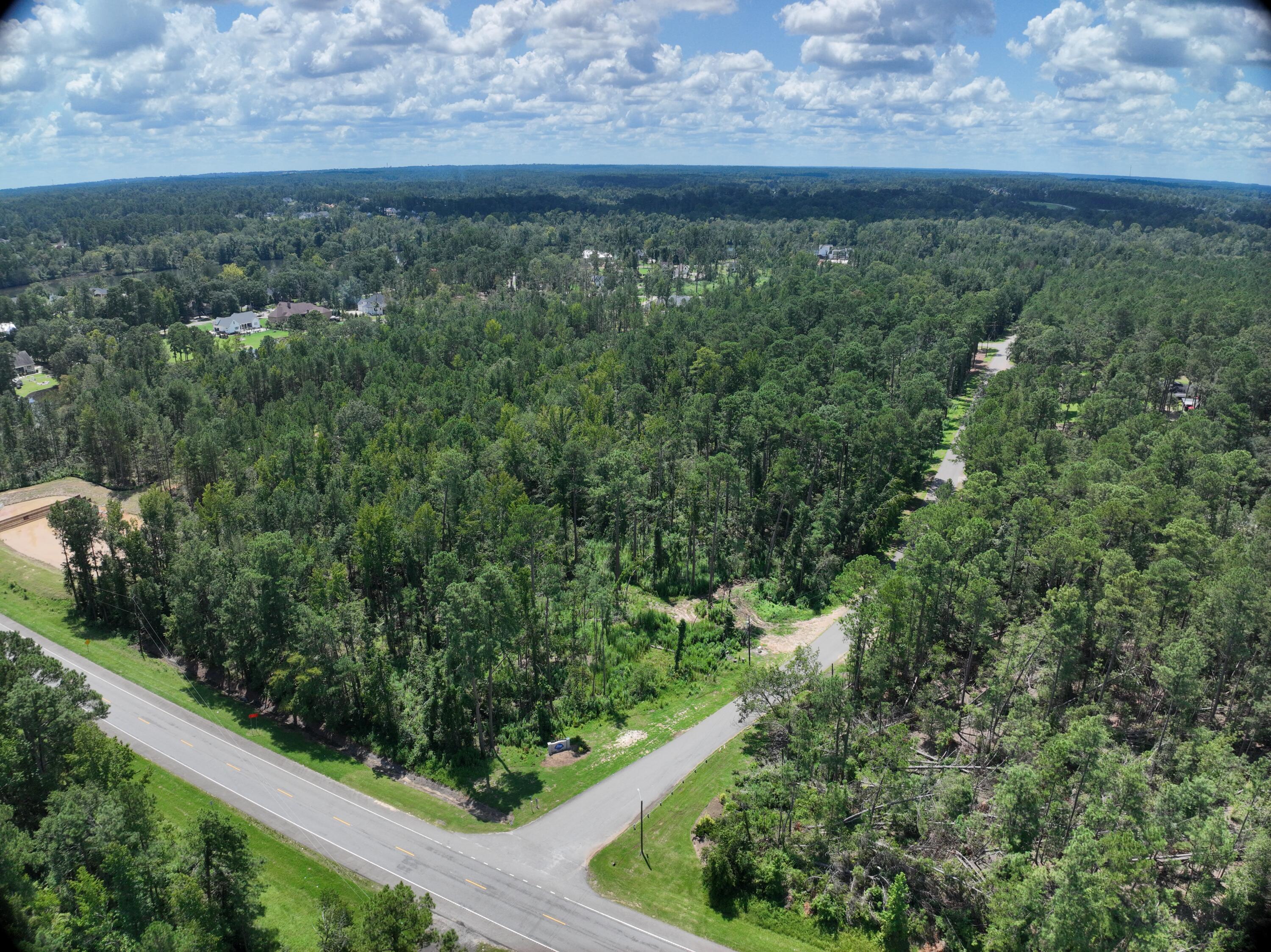 Plantation fury (20)