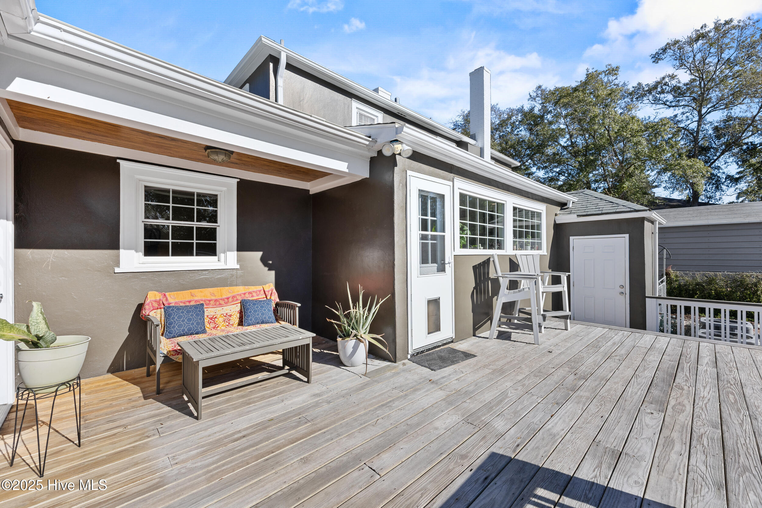 100544713 | Photo 43