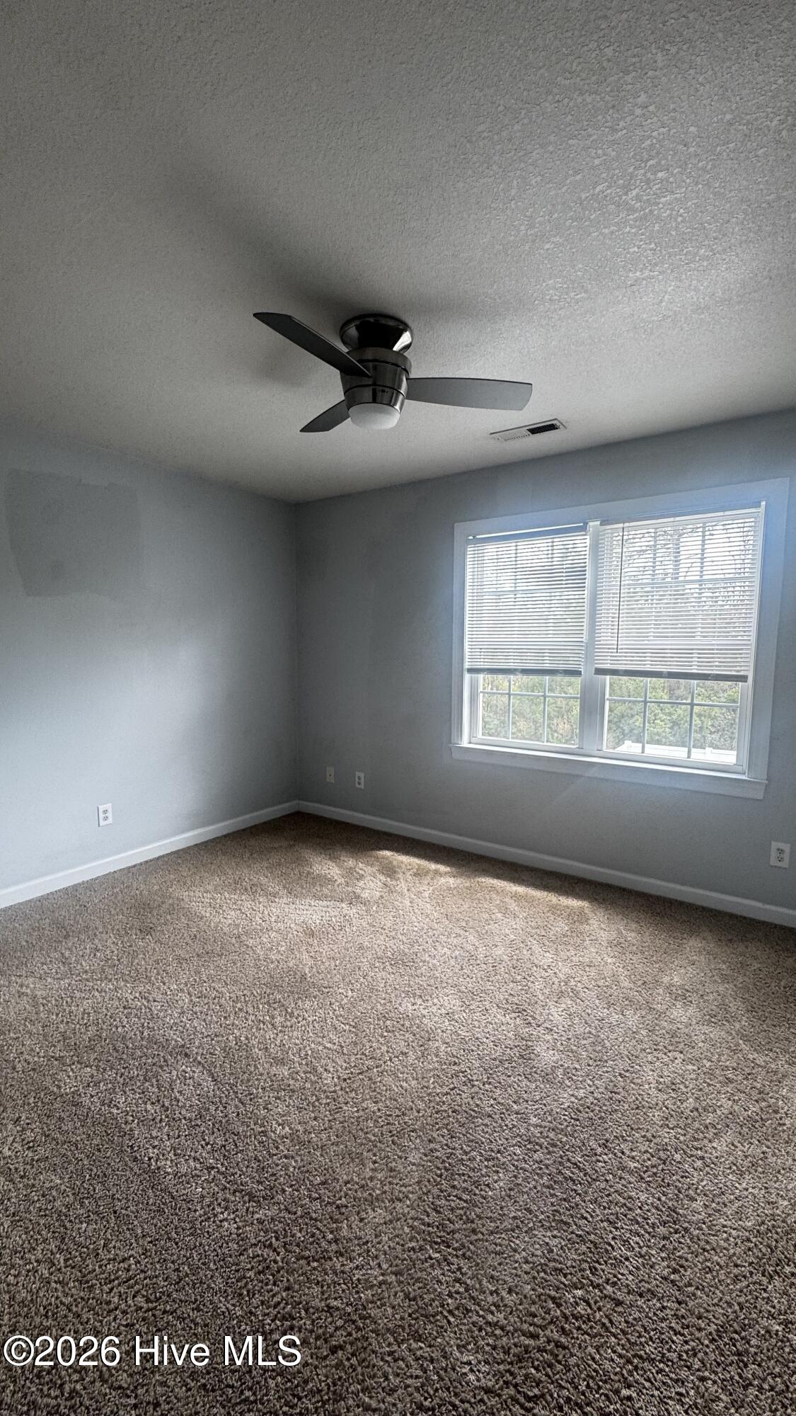 100547504 | Photo 15