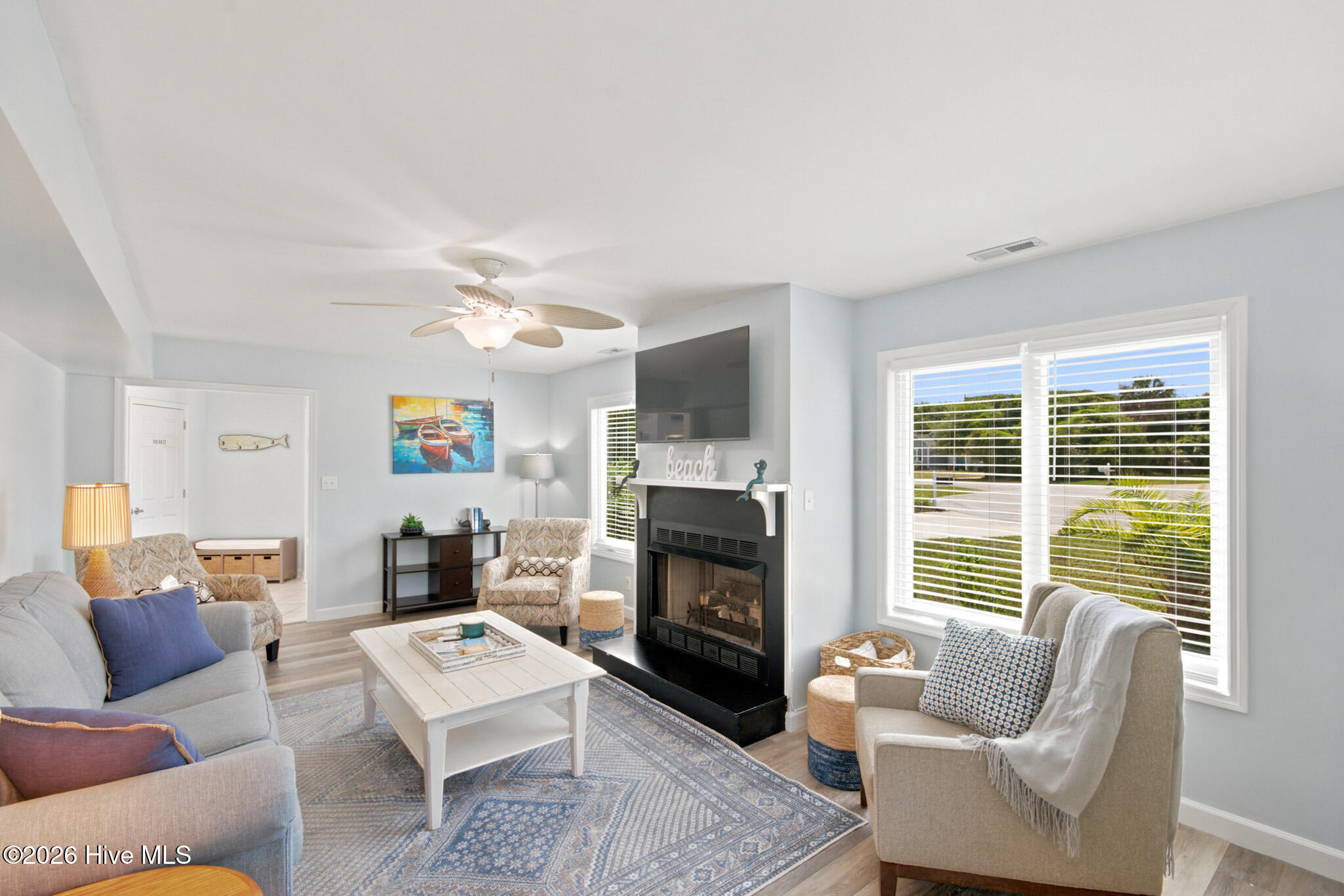 312 Pine Knoll Circle,Pine Knoll Shores
