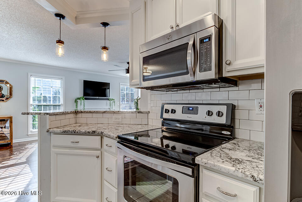 100567381 | Photo 18