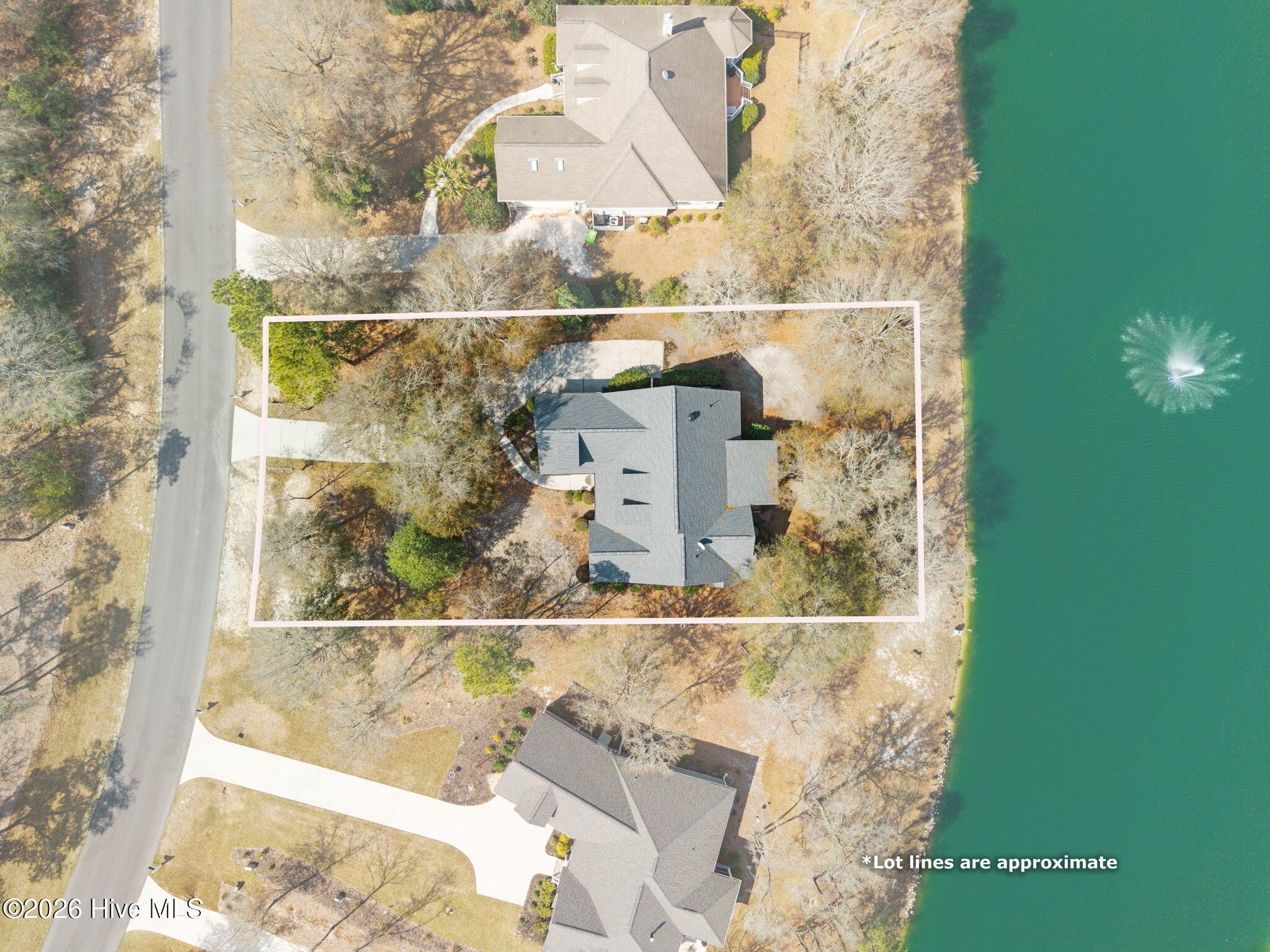 100560894 | Photo 42