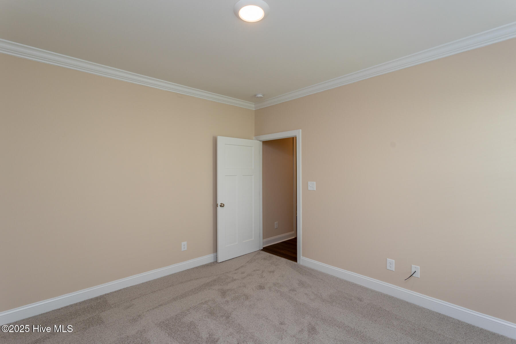 1265 Morganton Road, Pinehurst, NC, 28374