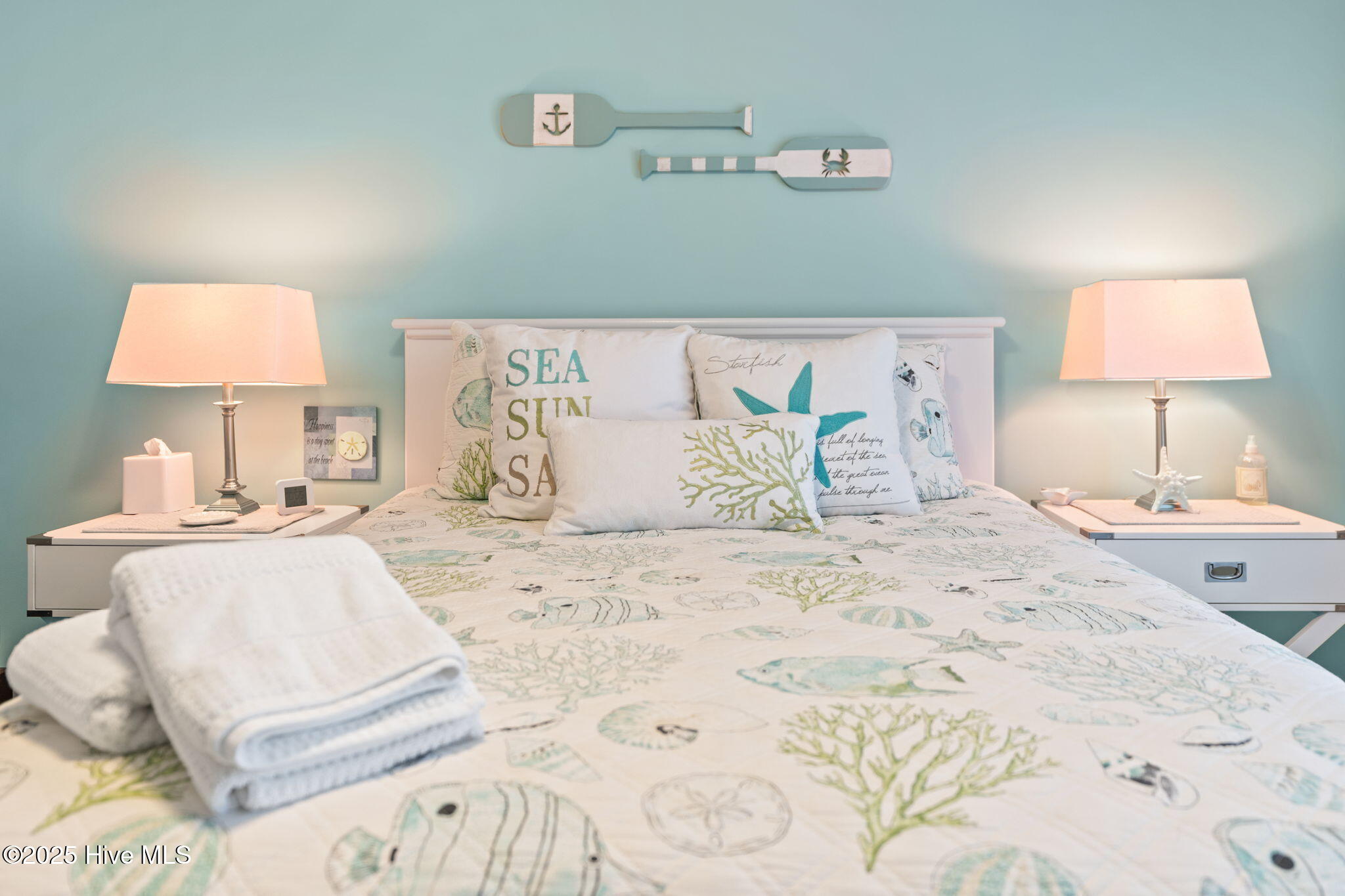 100538371 | Photo 38