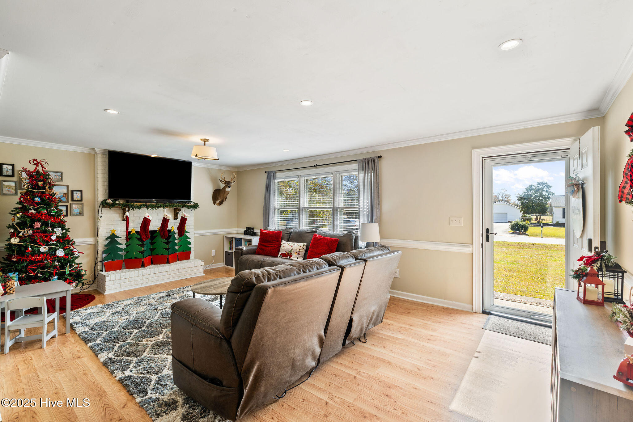 Homes for sale in Princeton, NC | 49 Camile Dr, Princeton, NC 27569 | MLS# 100540360