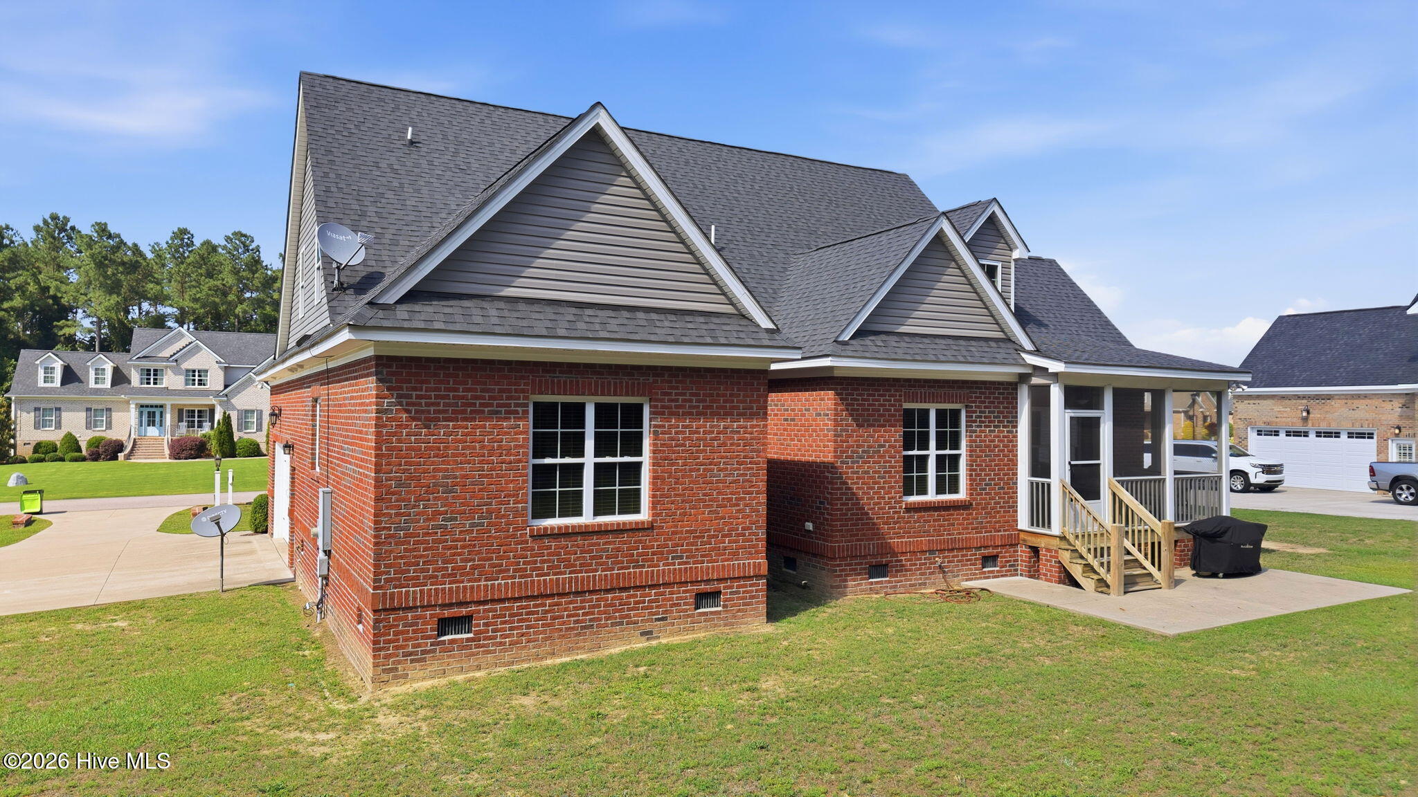 4-web-or-mls-DJI_20260529161334_0308_D