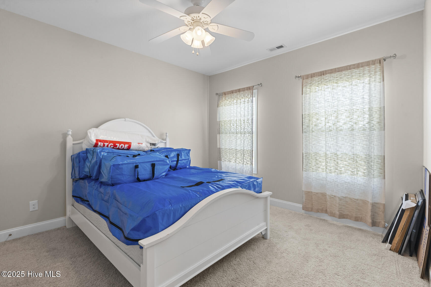 100501519 | Photo 39