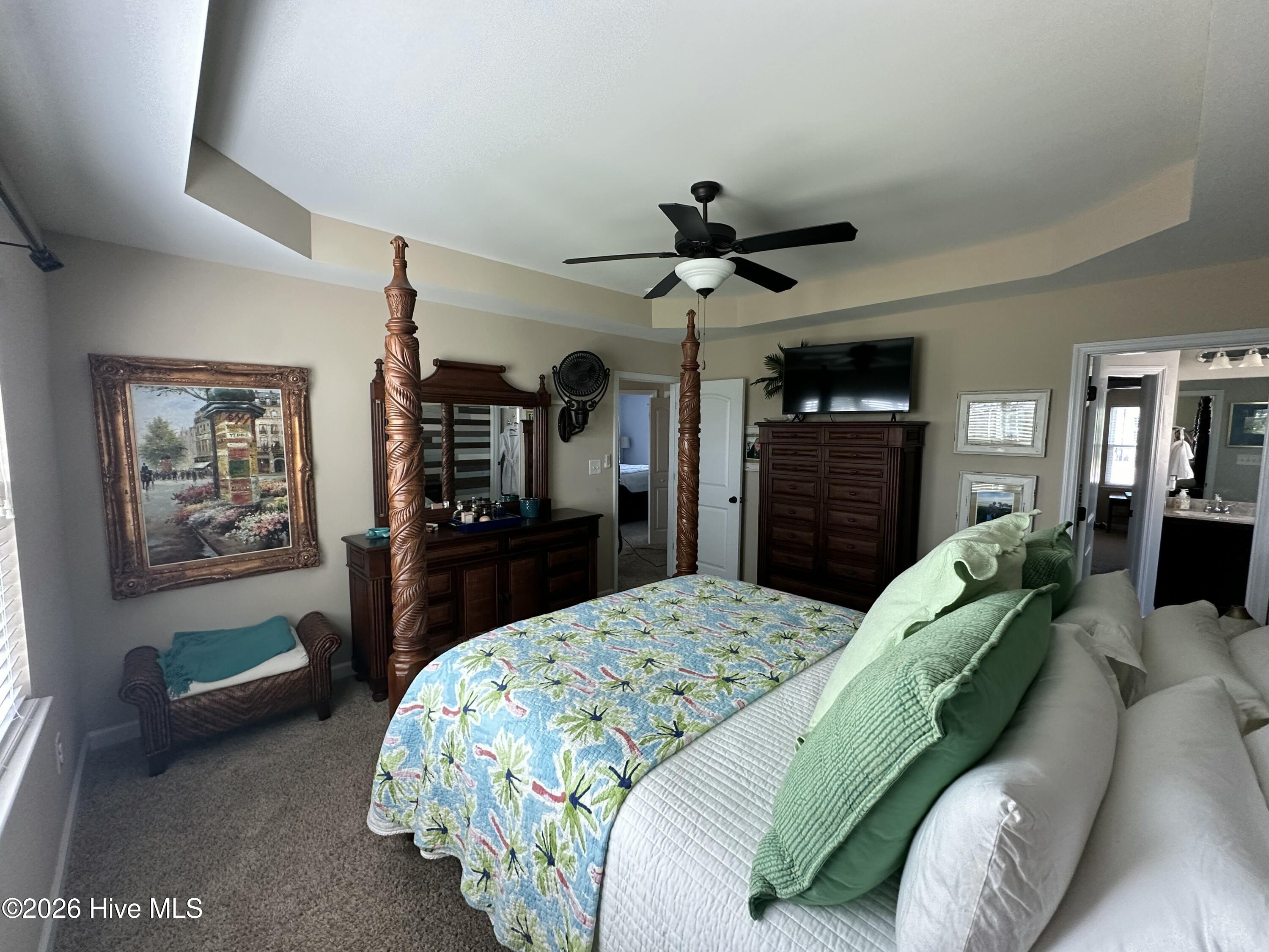 100559159 | Photo 20