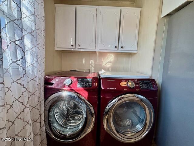 100544105 | Photo 11