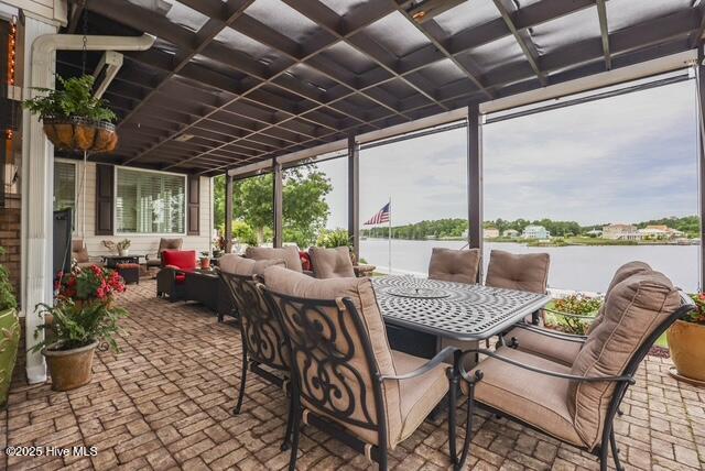 100515842 | Photo 41