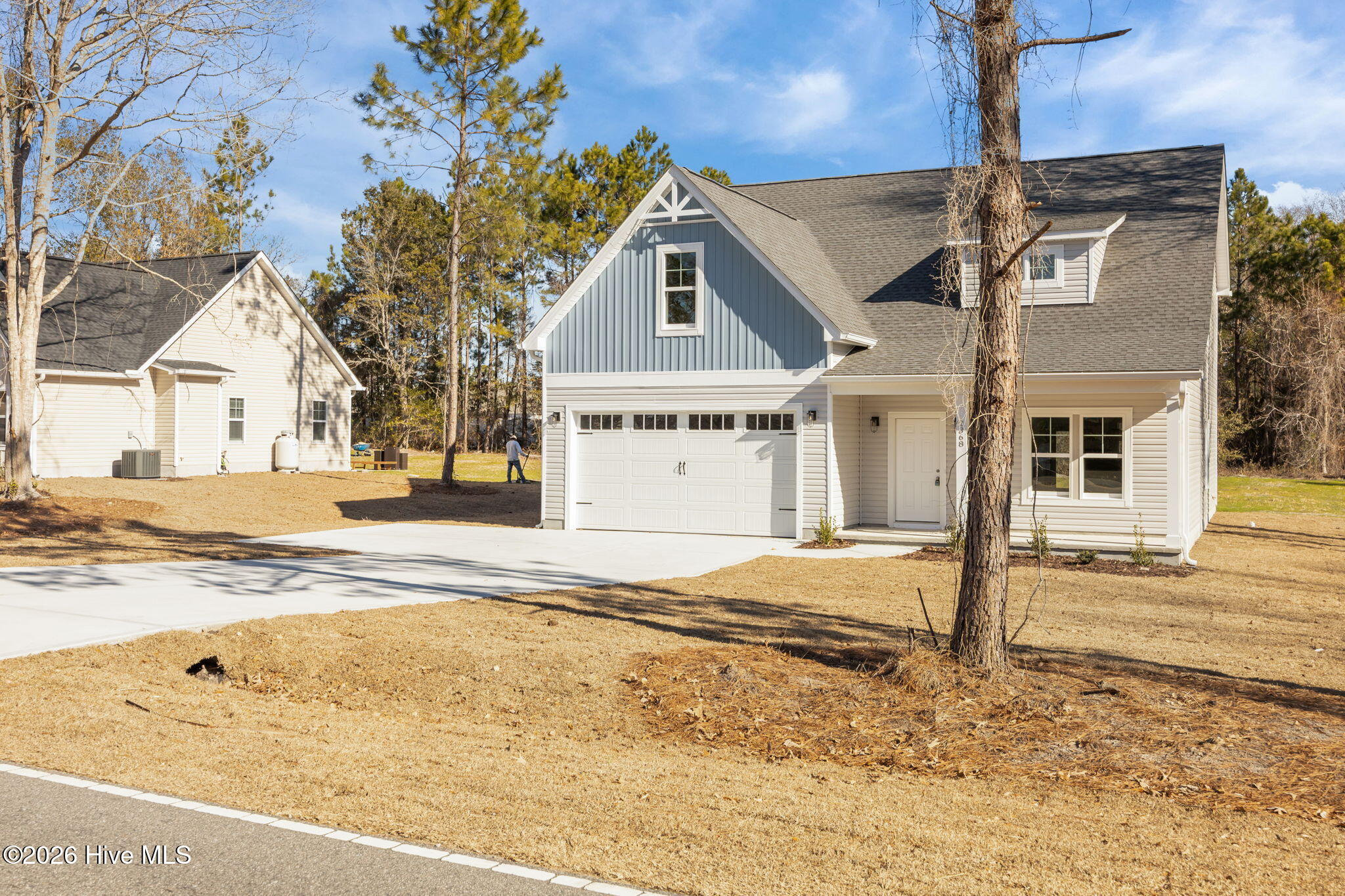 100528574 | Photo 48