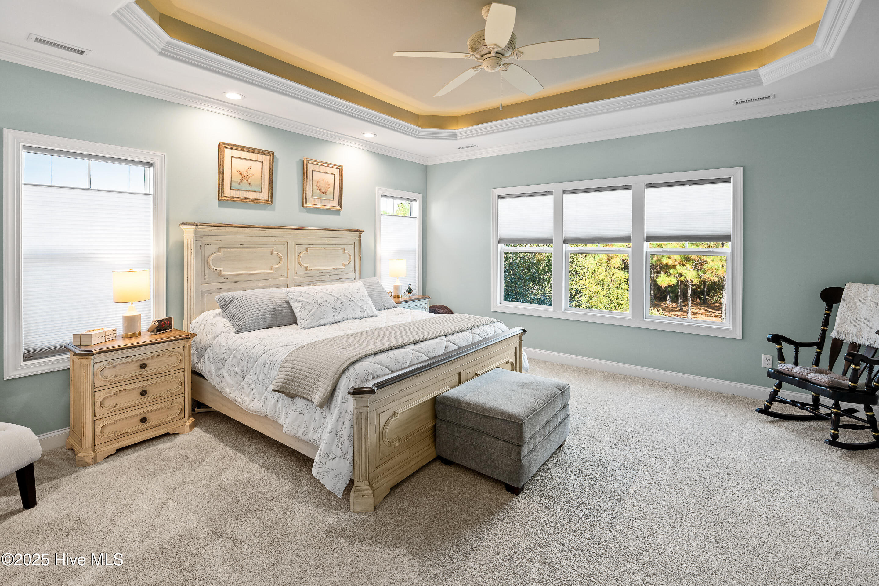 100541746 | Photo 30