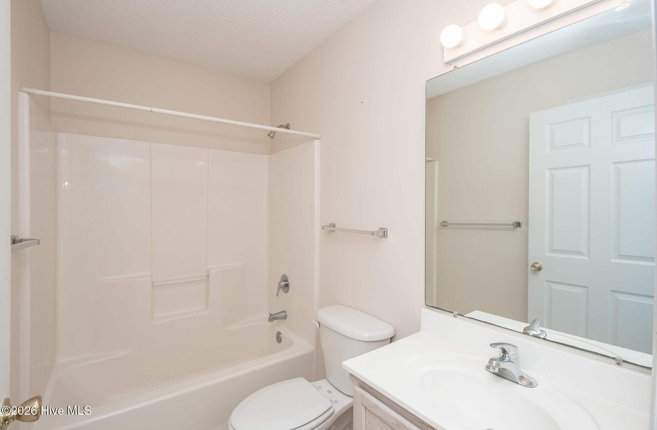 1603 Courtyard East,Beaufort
