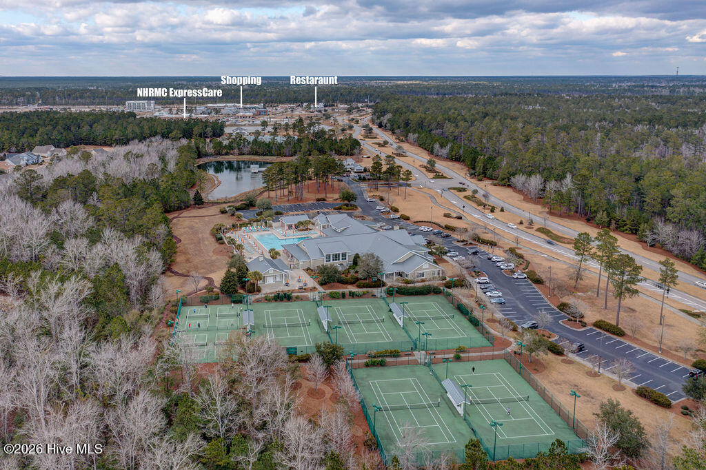 100554107 | Photo 88