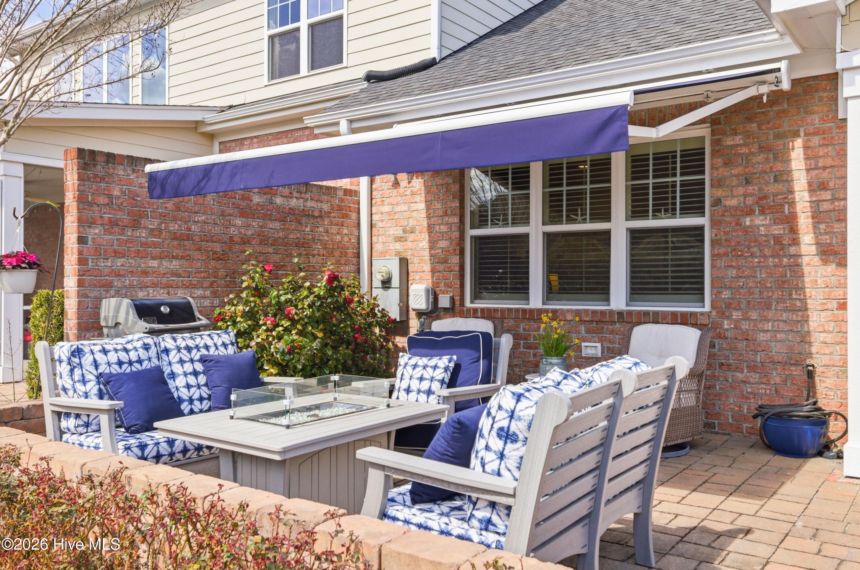 100559107 | Photo 53