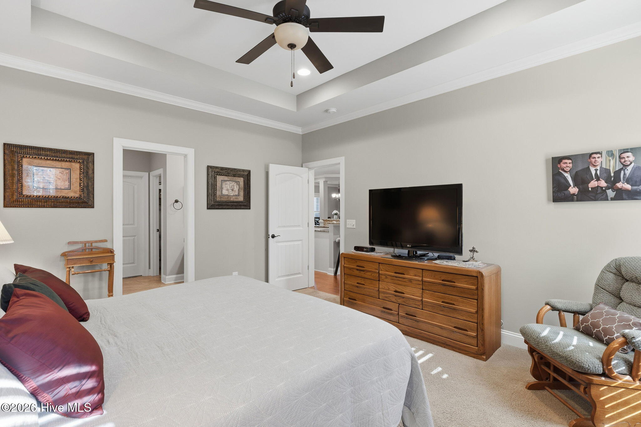 2225 Umstead Lane, Leland, NC, 28451