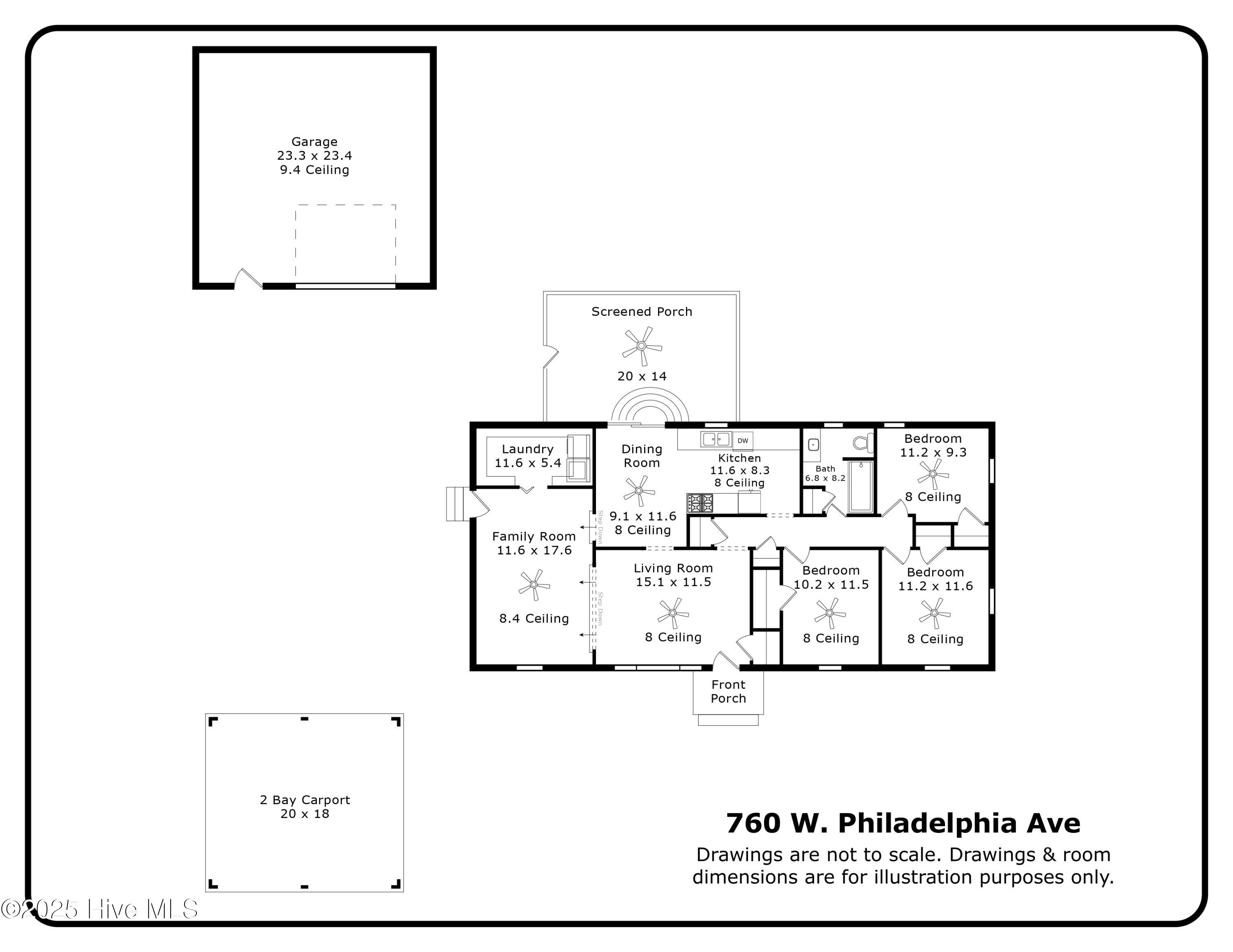 3_760WPhiladelphiaAveFloorPlan