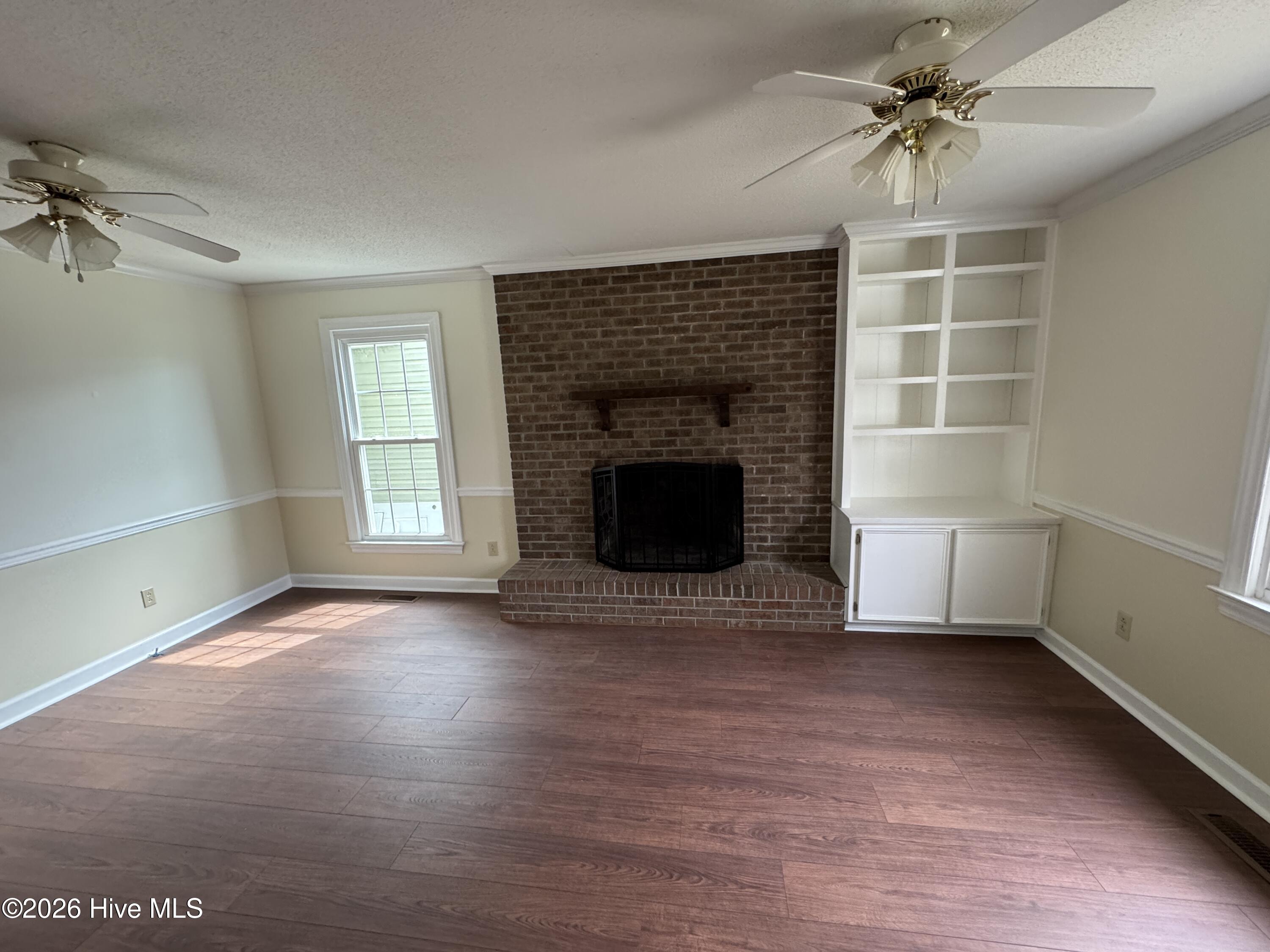 2 Raintree Way,Havelock